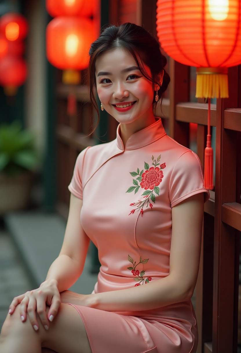 给独立短片写片头的四种办法