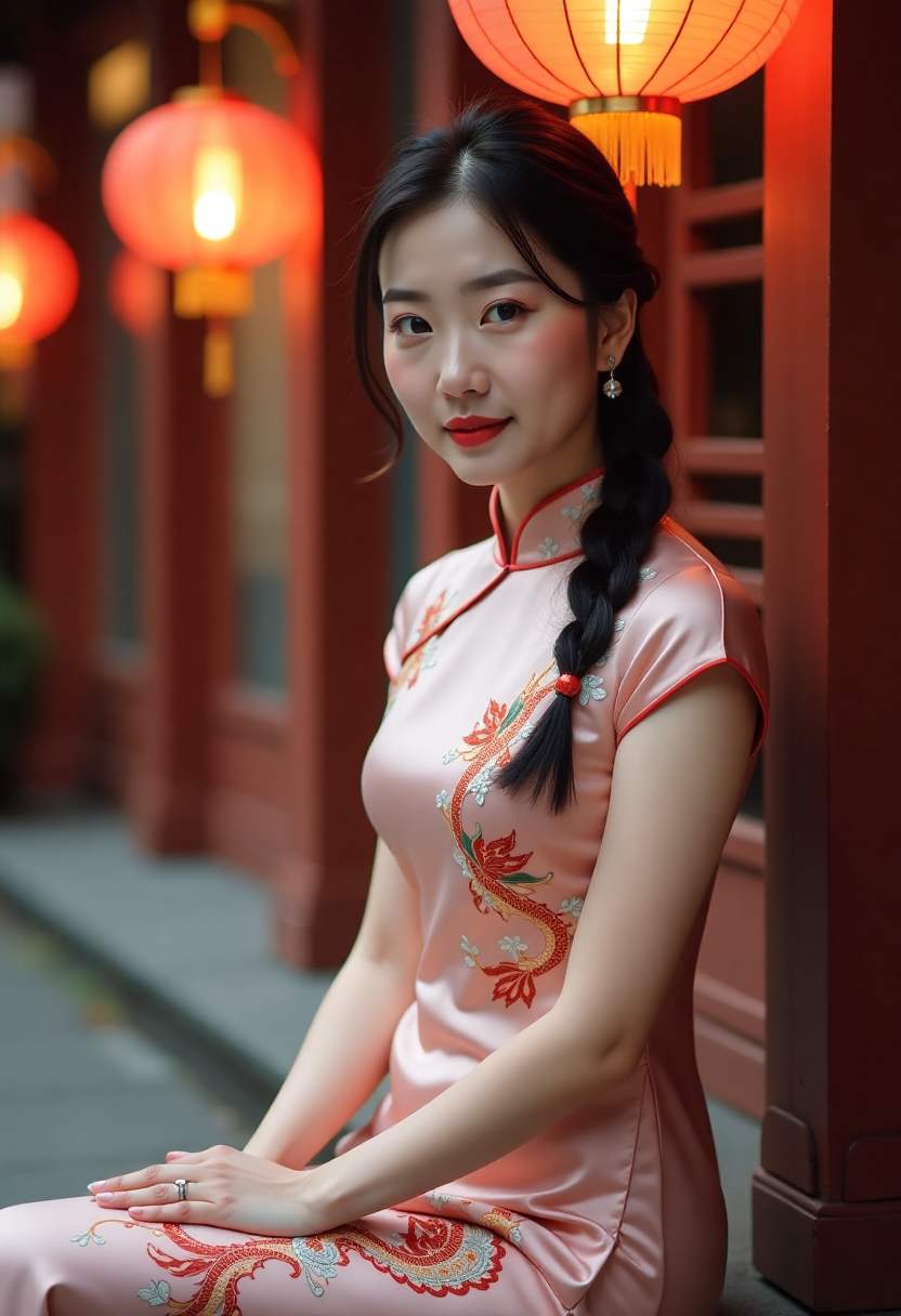 机位高度差十厘米会怎样